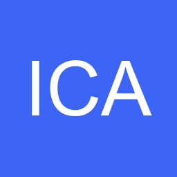 Inspirations Communication and Services