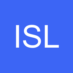 InSync Solutions Ltd