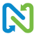 Insync Tech Fin Solutions Ltd