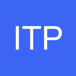 Insync Technologies Pvt Ltd