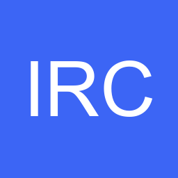 Integrated Research & Consultation Pvt Ltd