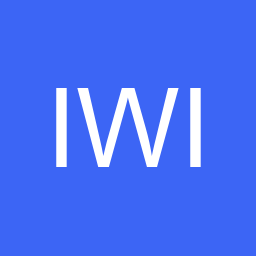 Integrity Web Informatics