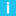 Intelligent GST Accounting Software