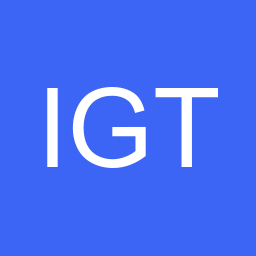 Inter Global Technologies