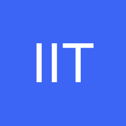 Interra Information Technologies Pvt Ltd