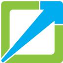 Intlum Technology