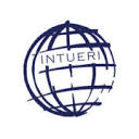 Intueri Consulting LLP