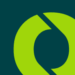 Inverto India Pvt Ltd