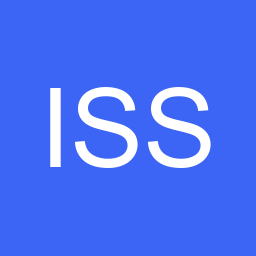 iRely Soft Services India Pvt Ltd