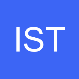 IT Source Technologies Ltd