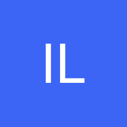 ITI Ltd