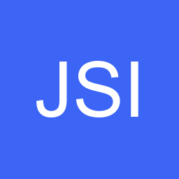 Jay Shree Infotech Consultants