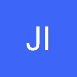 Jayshree Infotech