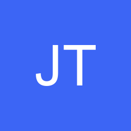 Jinssoft Technologies
