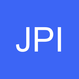 Jitesh Patel.in