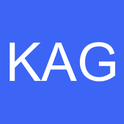 K. A. Graphics Pvt Ltd