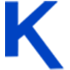 Kaizen IT Services Pvt Ltd