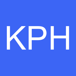 Kali Paper House