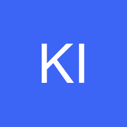 Kamal Infotech