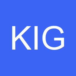 Kanika Infocom Global Ltd