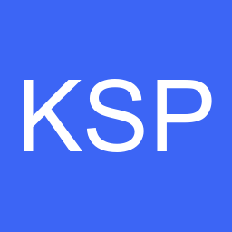 Karmick Solutions Pvt. Ltd