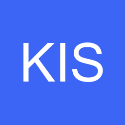 Khushi Infotech Services