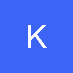 Kinematics