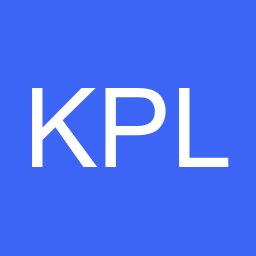 Kinetics Pvt Ltd