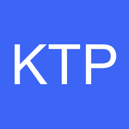 Kiosk Technologies Pvt Ltd