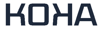 KOKA Software Technology Pvt Ltd