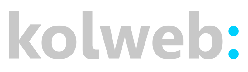 Kol Web