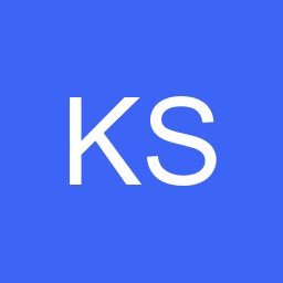 Kre8ive Solution