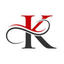 Kreation
