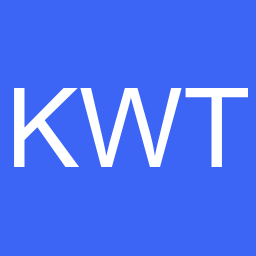 Kreative Web Tech