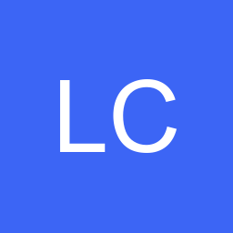 La Creasio