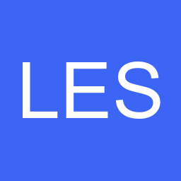 La Exactlly Software Pvt Ltd