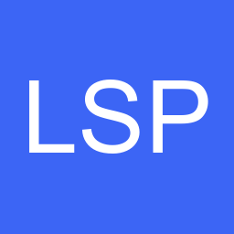 Lala Solution Pvt. Ltd