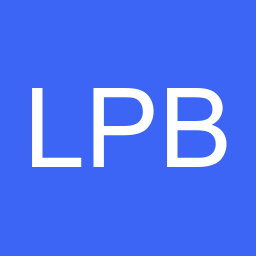 Last Peak BPO Pvt Ltd