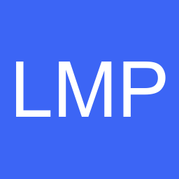 Lead Minds Pro
