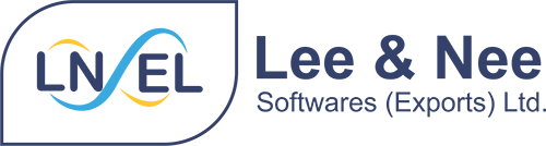 Lee And Nee Softwares Exports Ltd