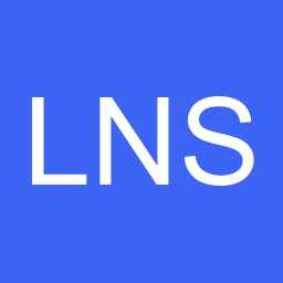 Lee & Nee Software Ltd