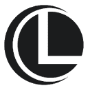 Leelija Web Solution Pvt Ltd