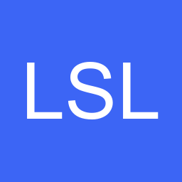 Leexnee Softwares Ltd