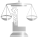 Lexprosoft Technologies