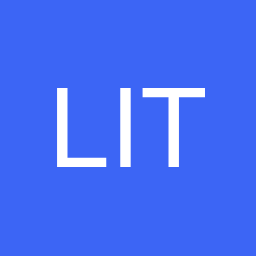 Life Info Technologies Pvt. Ltd