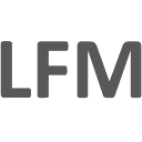 Light Flow Media Arts Pvt.Ltd