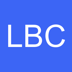 Link Building Company