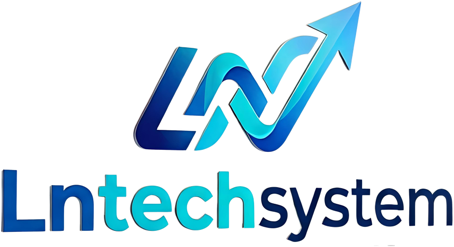 Lntechsystem Private Limited