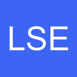 Local SEO Experts