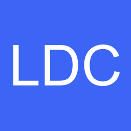 Logo Design Company